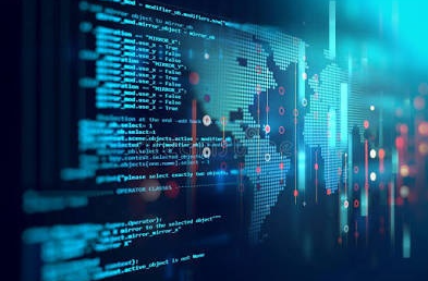 Planos de Saude pra Cientista de Dados Data Scientist