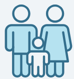 Planos de Saude para Bacharel em Gestao financeira