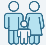 Planos de Saude para Publicitarios