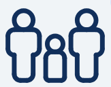 Planos de Saude para Designer Grafico