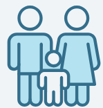 Planos de Saude para Profissionais de Comercio Exterior