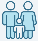 Planos de Saude para Profissionais do Turismo