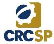 Planos de Saude Unimed SJC para Contabilistas CRC