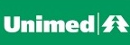 UNIMED UBATUBA