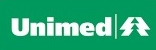 Unimed Ilhabela