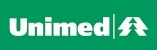 Unimed Guararema