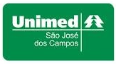 Unimed Salesopolis