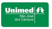 Unimed Santa Branca