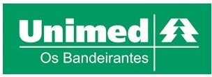 Unimed  Vargem