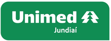 Unimed Francisco Morato