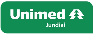 Unimed Franco da Rocha