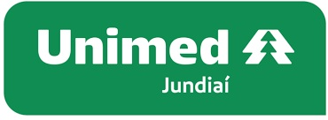 Unimed Varzea Paulista