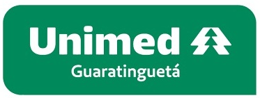 Unimed Guaratingueta