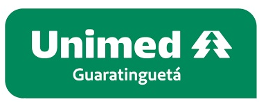 Unimed Aparecida