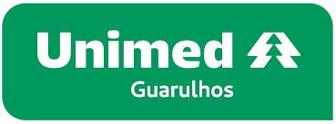 Unimed Itaquaquecetuba