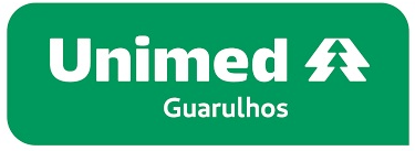 Unimed Ferraz de Vasconcelos
