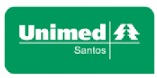 Unimed em Santos