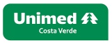 Unimed Mangaratiba