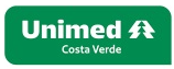Unimed Seropedica