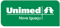 Unimed Nilopolis