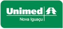 Unimed Sao Joao de Meriti 