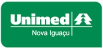Unimed Queimados