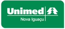 Unimed Japeri