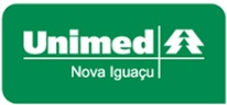 Unimed Paracambi