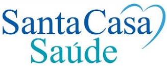 Santa Casa Saude SJC em Cachoeira Paulista