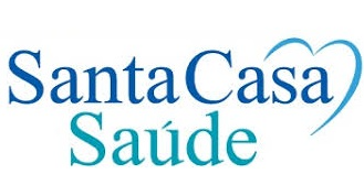 Santa Casa Saude em Jambeiro