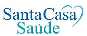 Santa Casa Saude SJC em Lavrinhas