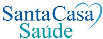 Santa Casa Saude SJC em Monteiro Lobato