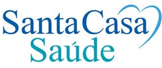 Santa Casa Saude SJC em Piquete