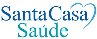 Santa Casa Saude SJC em Queluz