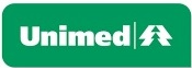 Unimed em Cotia