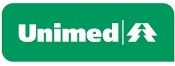 Unimed em Embu das Artes