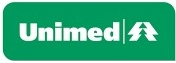 Unimed em Embu Guacu