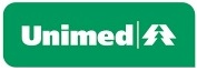 Unimed em Itapecerica da Serra
