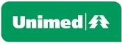 Unimed em Juquitiba