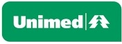 Unimed em Sao Lourenco da Serra