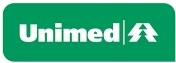 Unimed em Itapevi