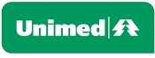 Unimed em Pirapora do Bom Jesus