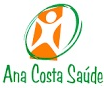 Ana Costa Santos