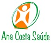 Ana Costa saude em Sao Vicente
