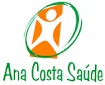 Ana Costa Saude em Praia Grande
