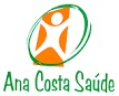 Ana Costa Saude em Cubatao