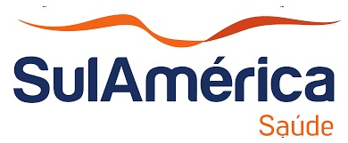 Sul America em Aruja