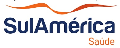 Sul America em Cunha