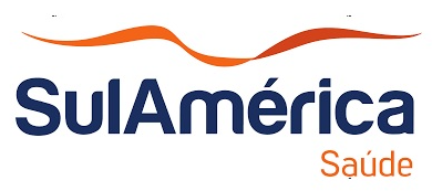 Sul America em Bom Jesus dos Perdoes