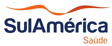 Sul America Saude em Joanopolis